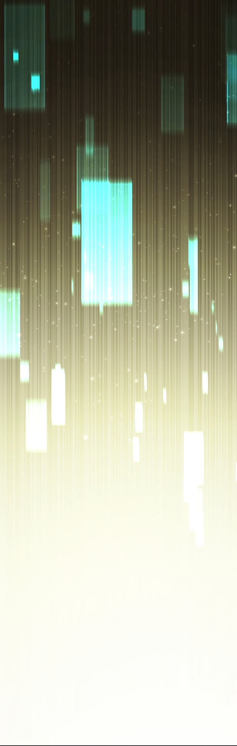 Second Life Ranker Chapter 125 - HolyManga.Net