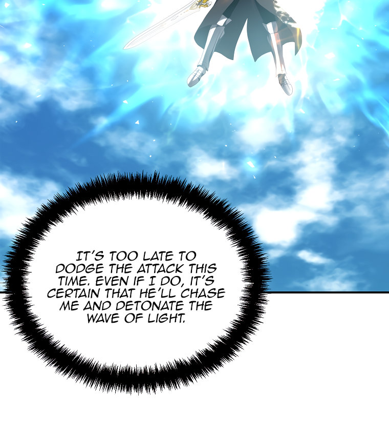 Second Life Ranker Chapter 125 - HolyManga.Net