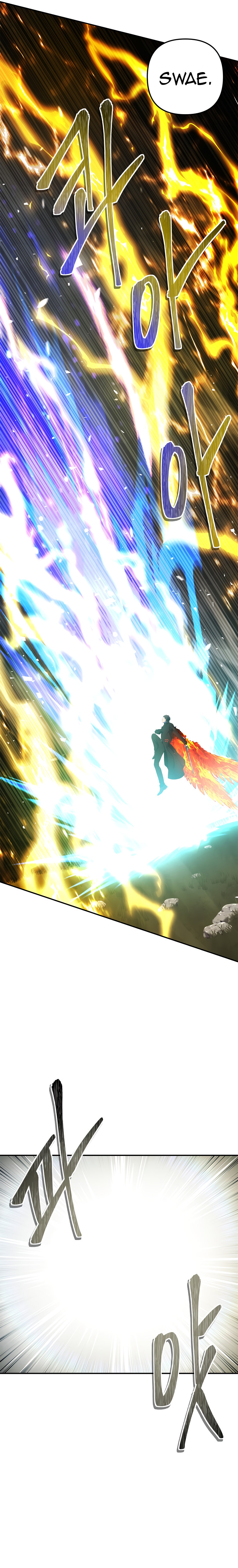 Second Life Ranker Chapter 125 - HolyManga.Net