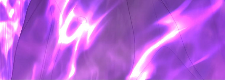 Second Life Ranker Chapter 127 - HolyManga.Net