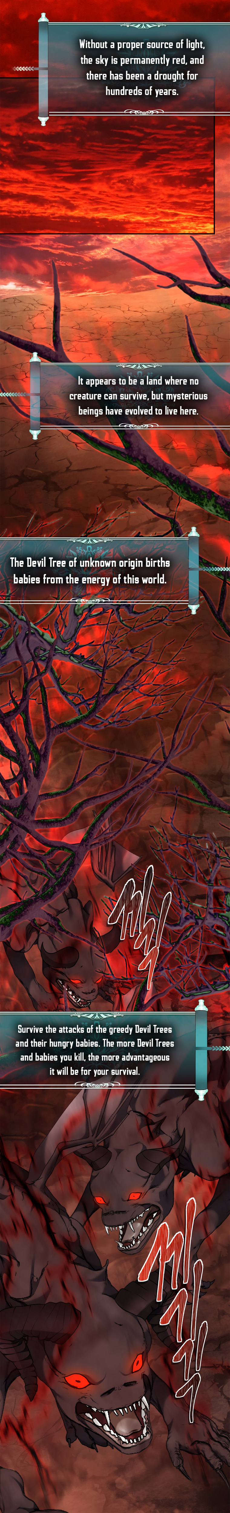 Second Life Ranker Chapter 128 - HolyManga.Net
