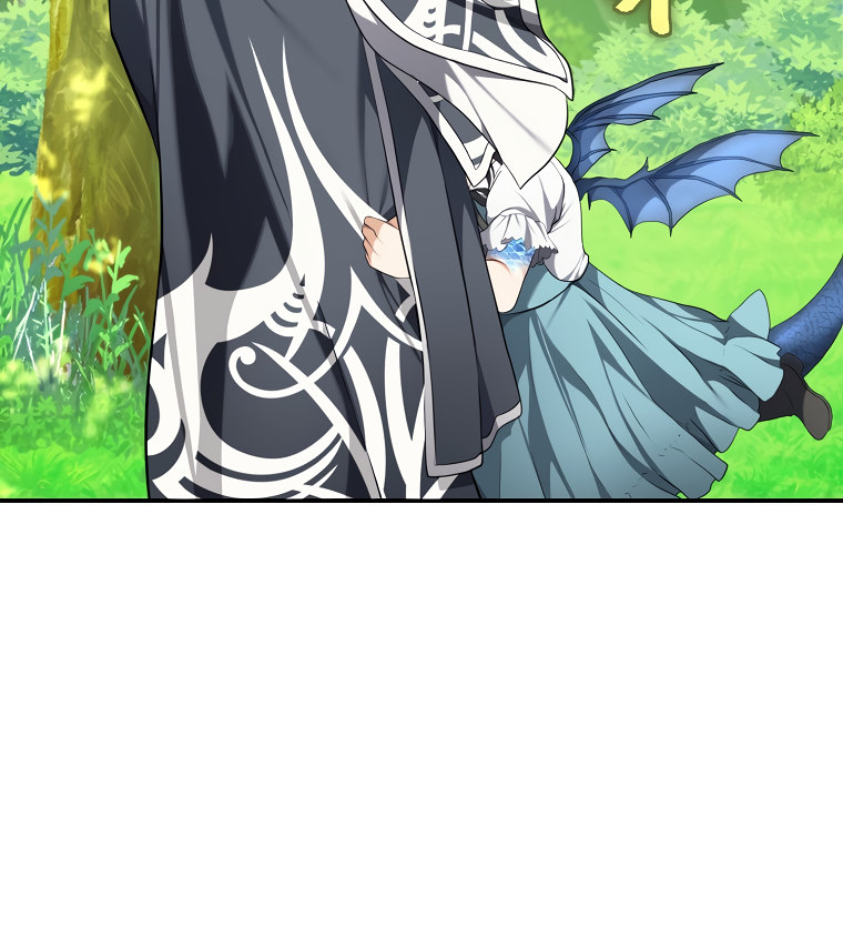 Second Life Ranker Chapter 129 - HolyManga.Net
