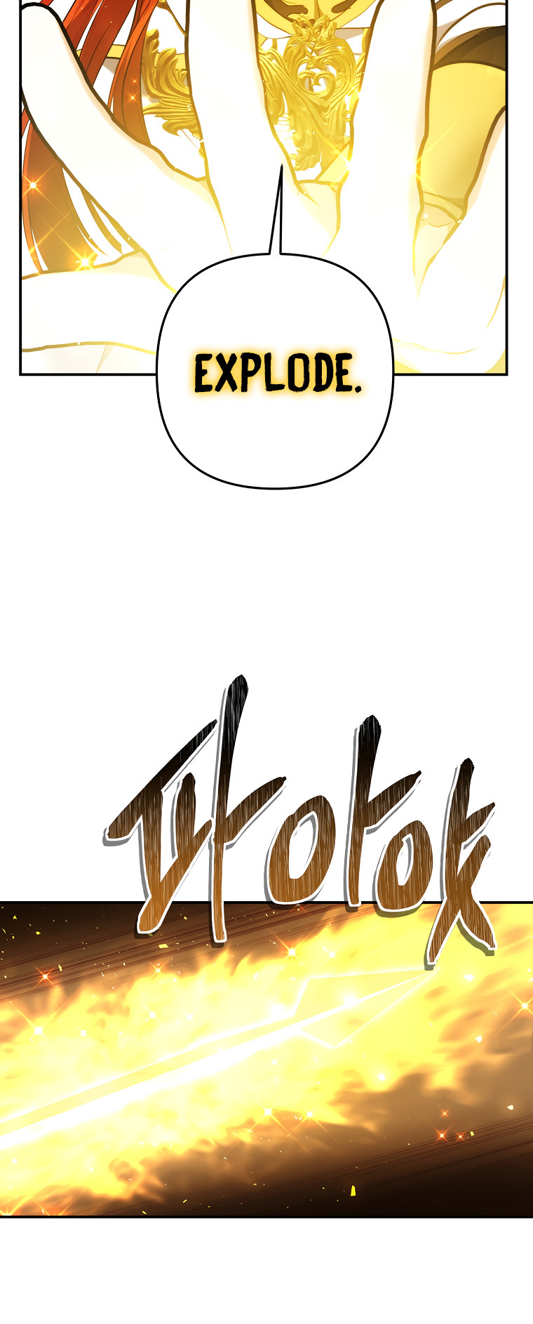 Second Life Ranker Chapter 129 - HolyManga.Net