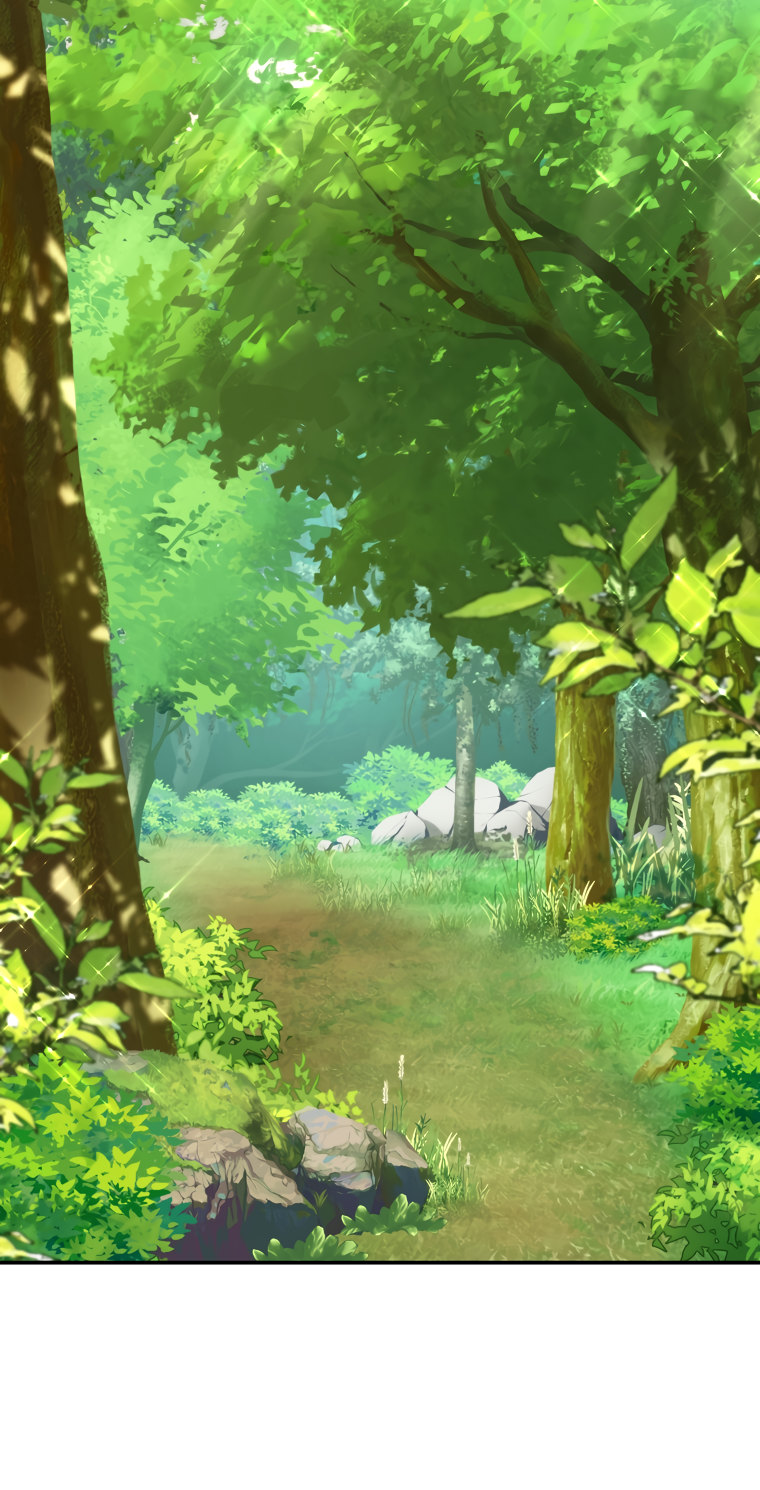 Second Life Ranker Chapter 129 - HolyManga.Net