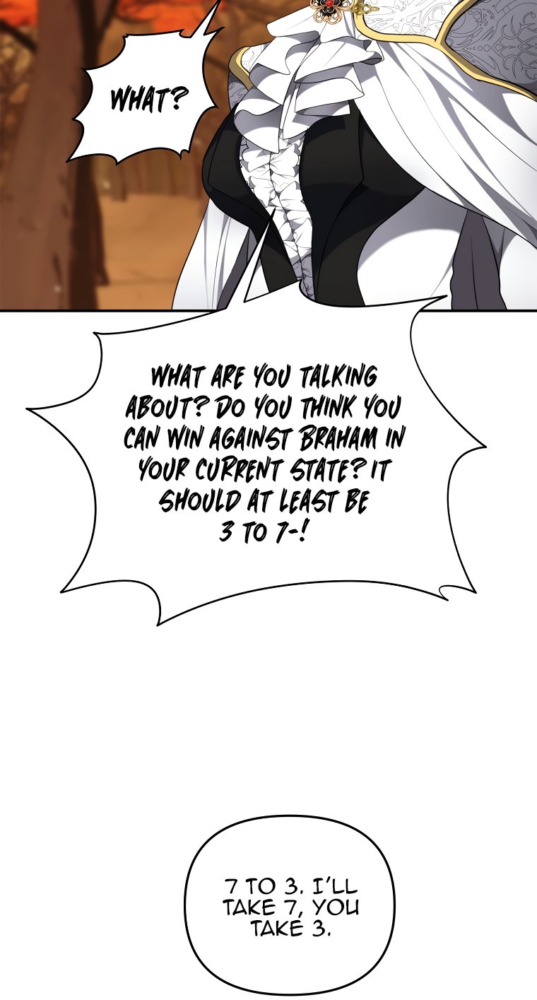 Second Life Ranker Chapter 130 - HolyManga.Net