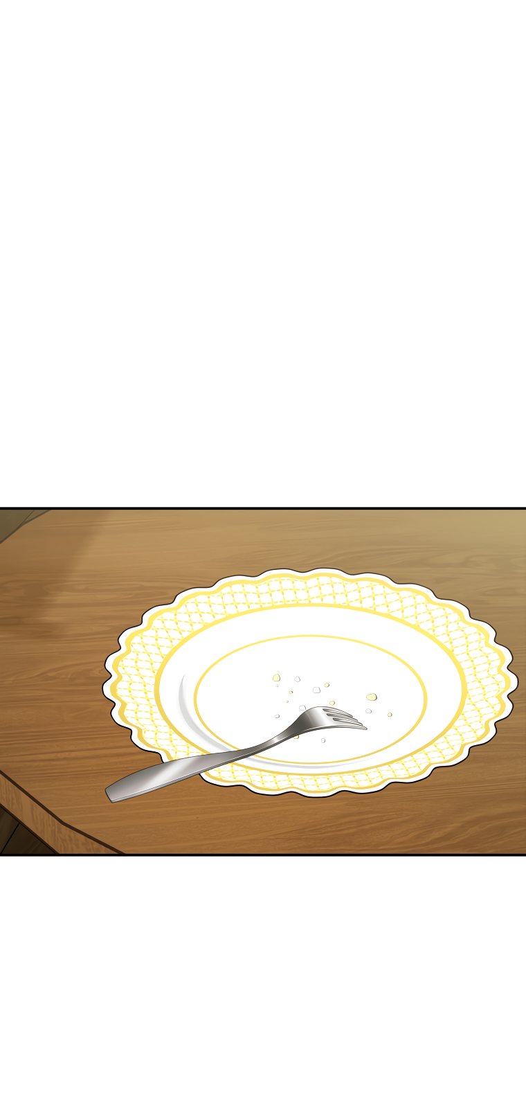 Second Life Ranker Chapter 130 - HolyManga.Net