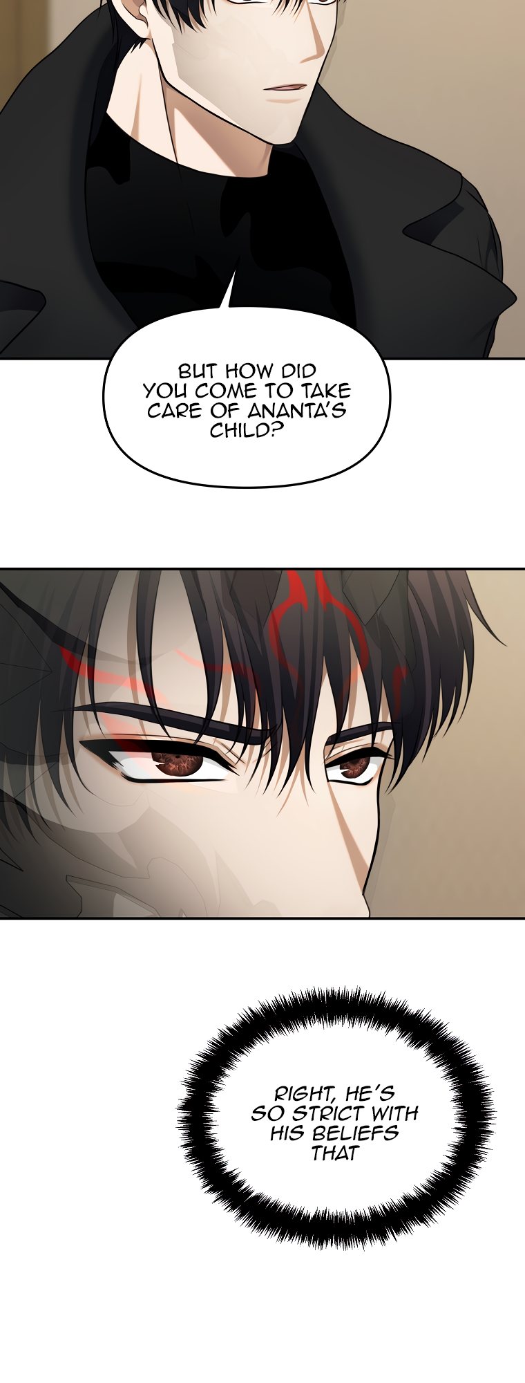 Second Life Ranker Chapter 130 - HolyManga.Net