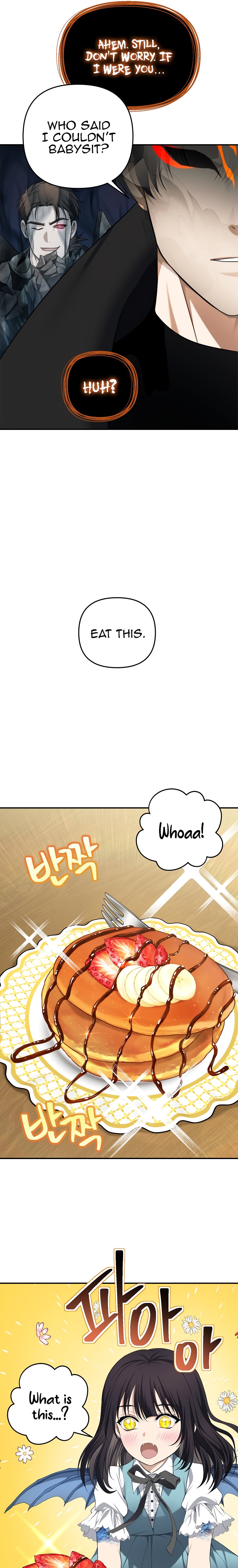 Second Life Ranker Chapter 130 - HolyManga.Net