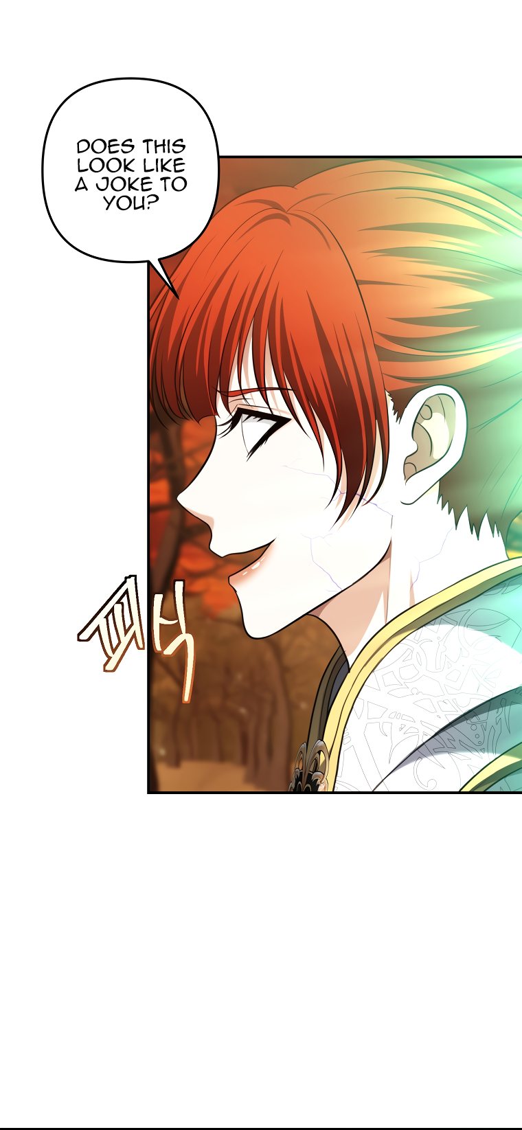 Second Life Ranker Chapter 130 - HolyManga.Net