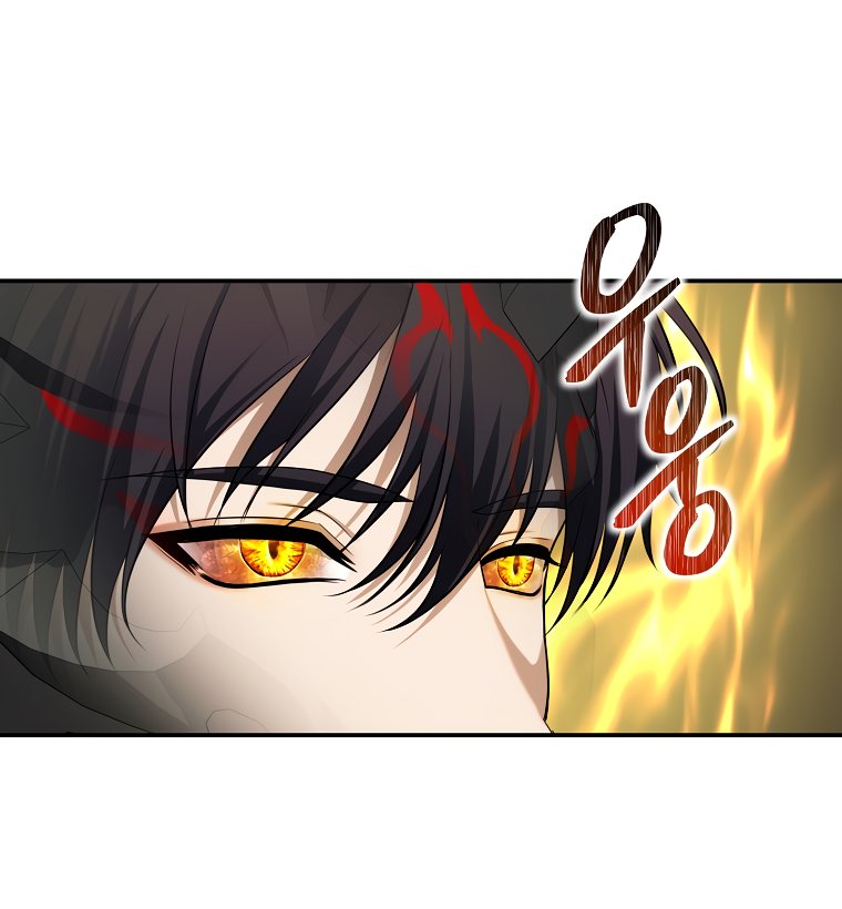 Second Life Ranker Chapter 130 - HolyManga.Net