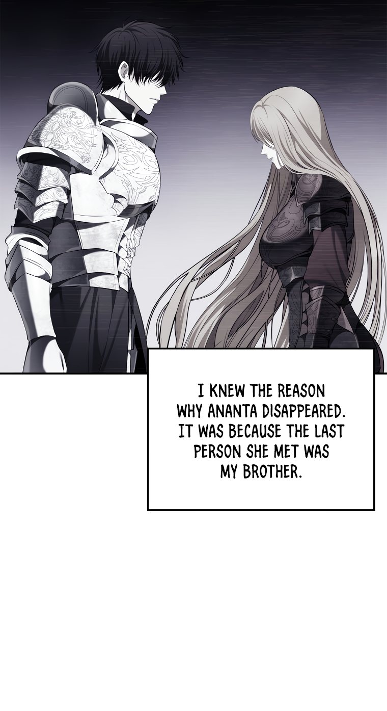 Second Life Ranker Chapter 130 - HolyManga.Net