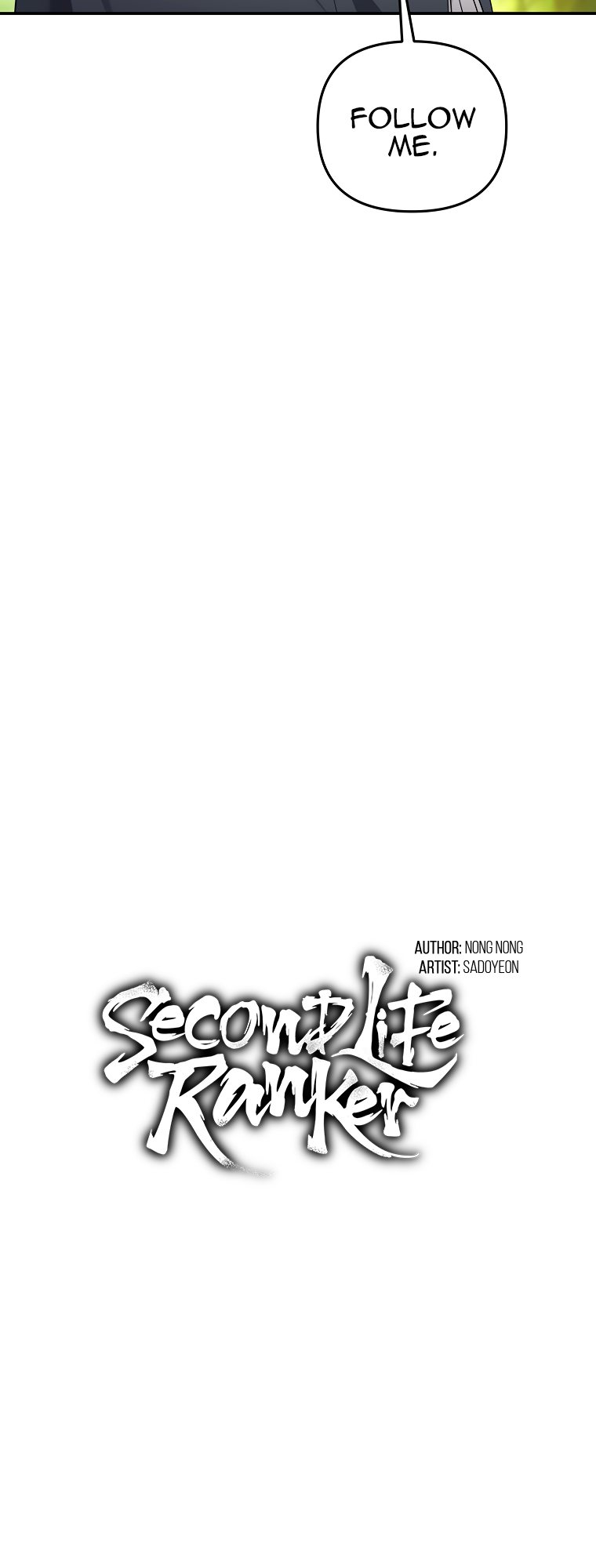 Second Life Ranker Chapter 130 - HolyManga.Net