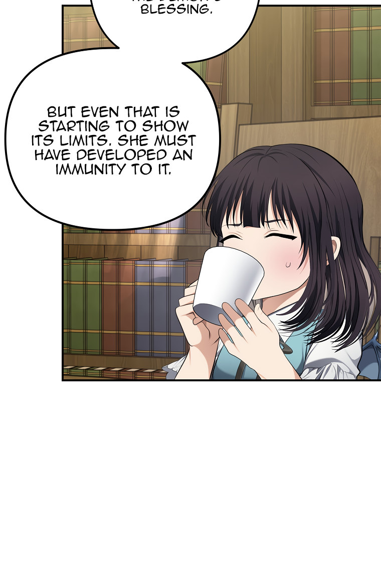 Second Life Ranker Chapter 131 - HolyManga.Net