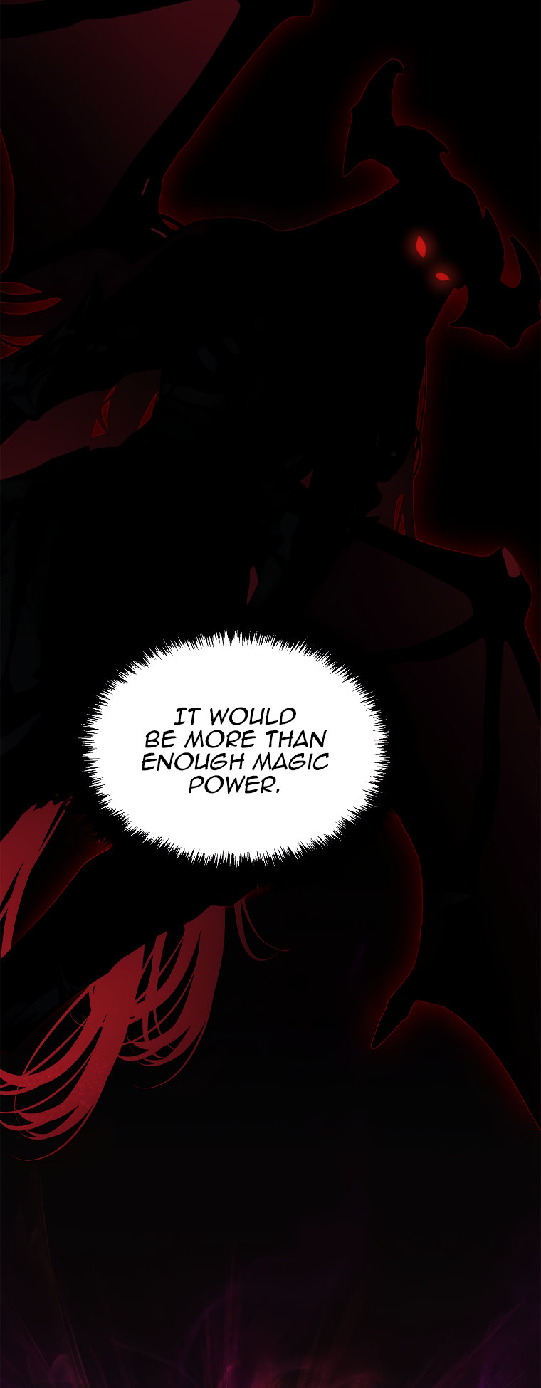 Second Life Ranker Chapter 131 - HolyManga.Net