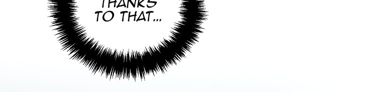 Second Life Ranker Chapter 131 - HolyManga.Net