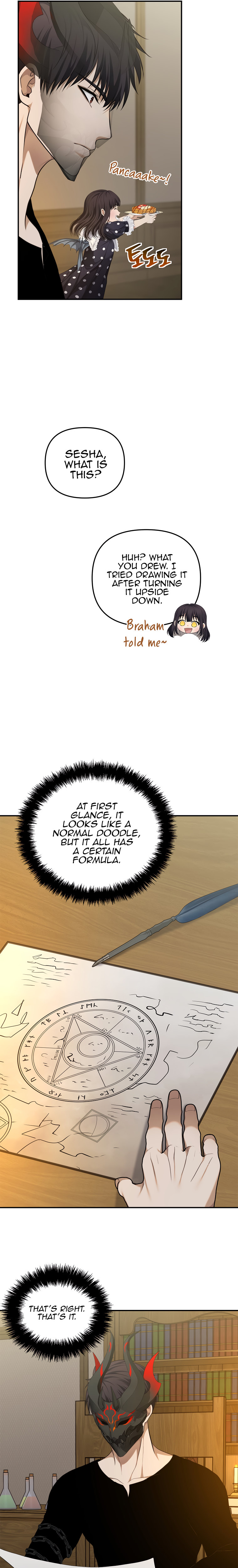 Second Life Ranker Chapter 131 - HolyManga.Net
