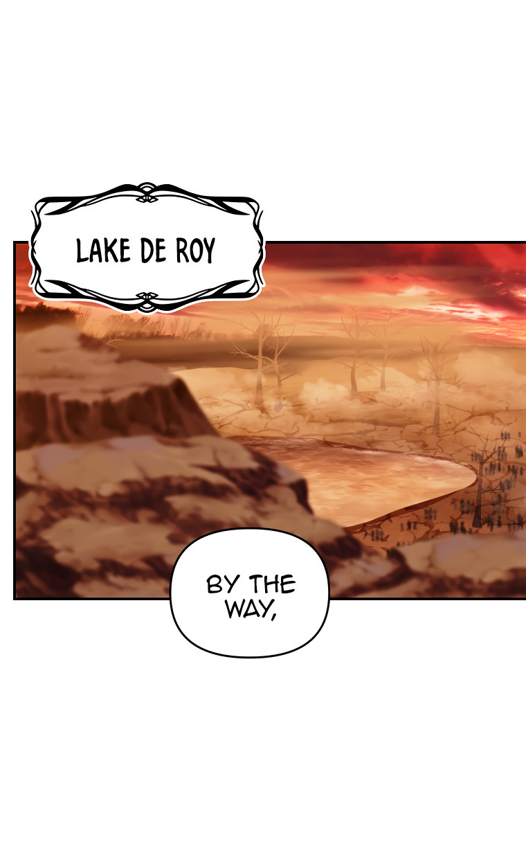 Second Life Ranker Chapter 132 - HolyManga.Net