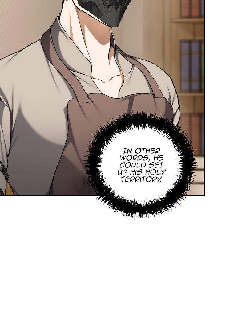 Second Life Ranker Chapter 132 - HolyManga.Net