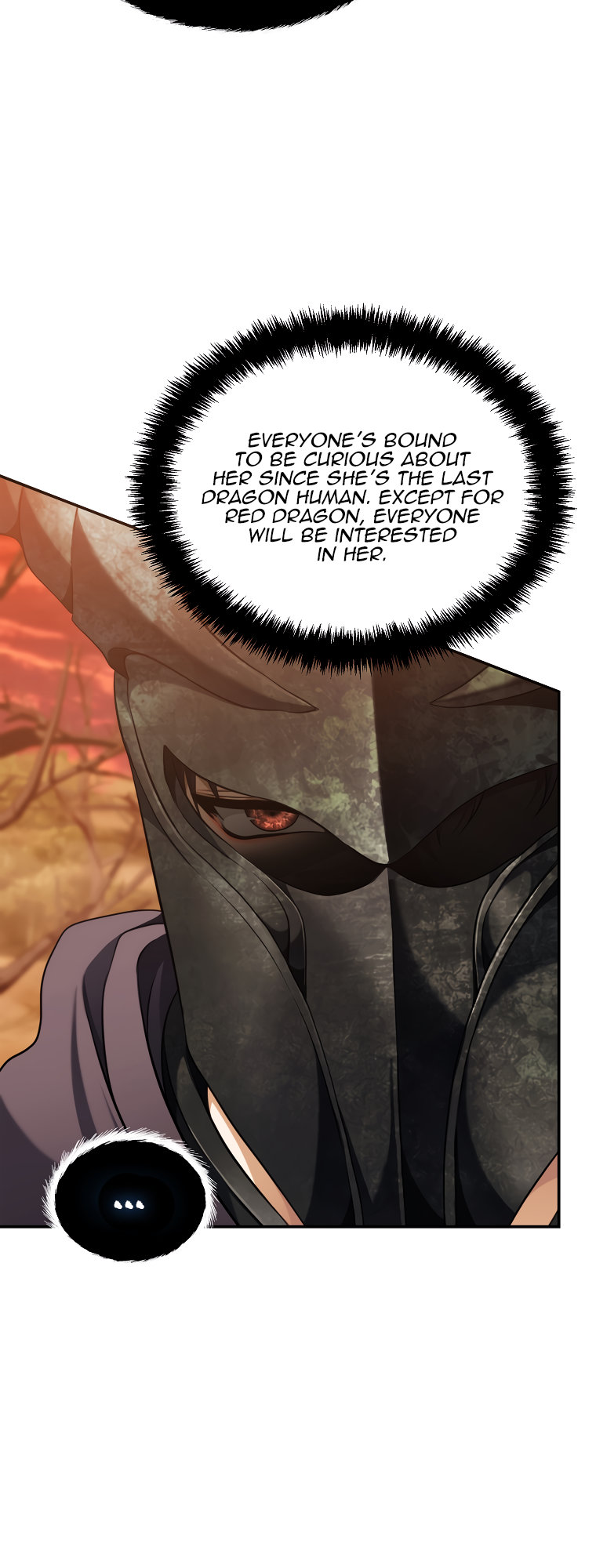 Second Life Ranker Chapter 133 - HolyManga.Net