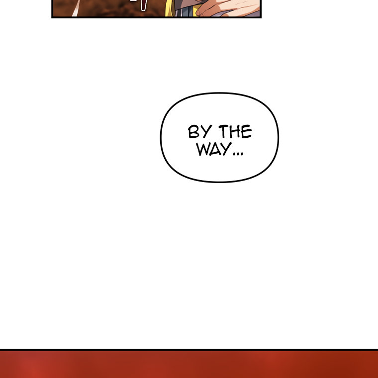 Second Life Ranker Chapter 133 - HolyManga.Net