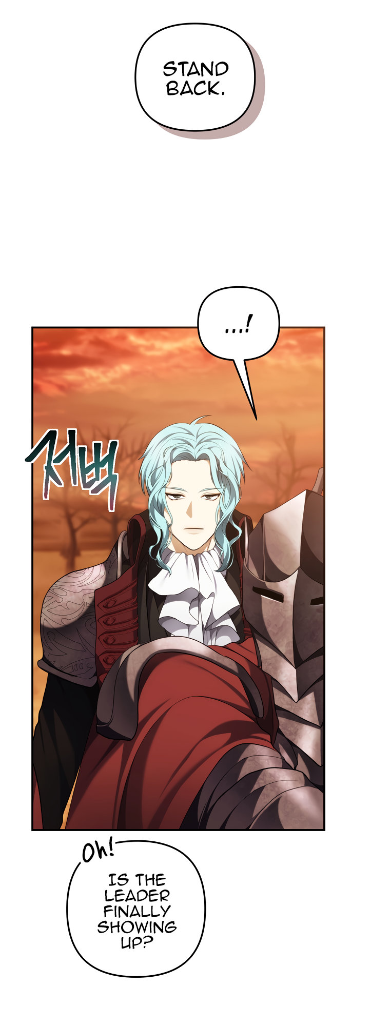 Second Life Ranker Chapter 133 - HolyManga.Net