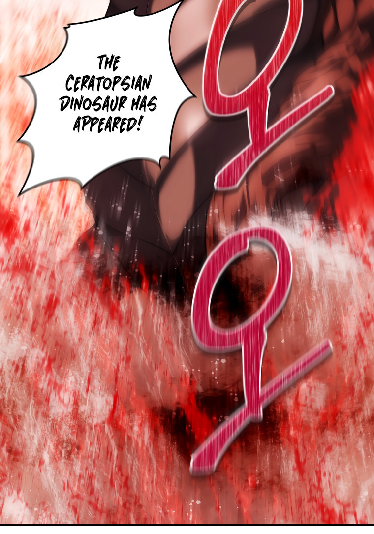 Second Life Ranker Chapter 133 - HolyManga.Net