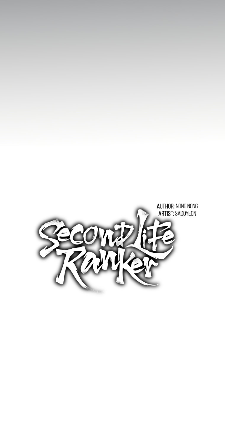 Second Life Ranker Chapter 134 - HolyManga.Net