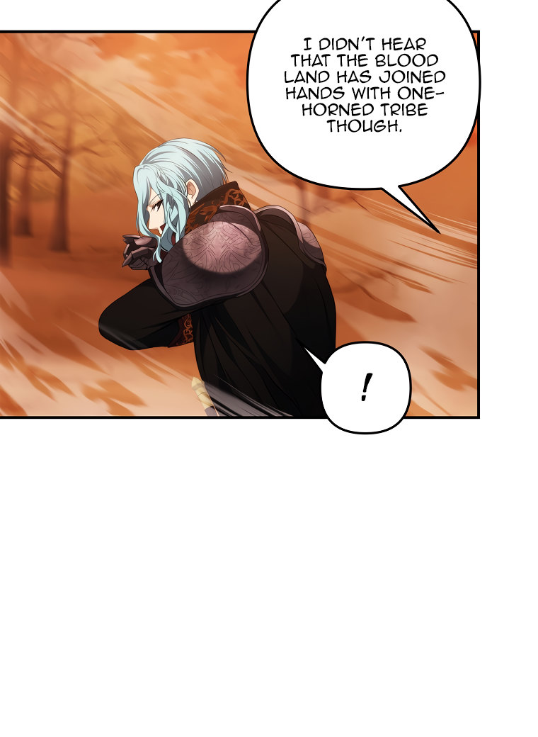 Second Life Ranker Chapter 134 - HolyManga.Net