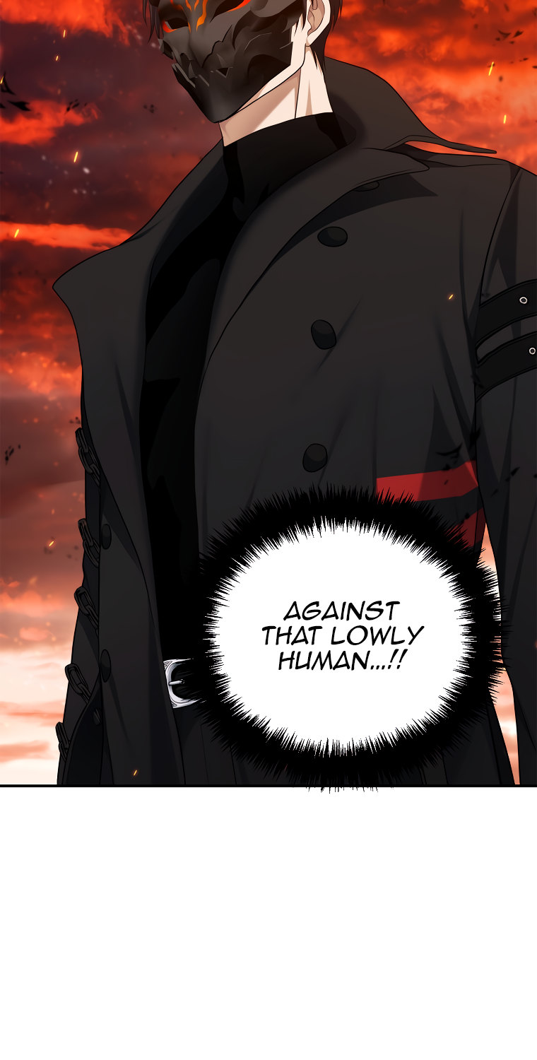 Second Life Ranker Chapter 134 - HolyManga.Net
