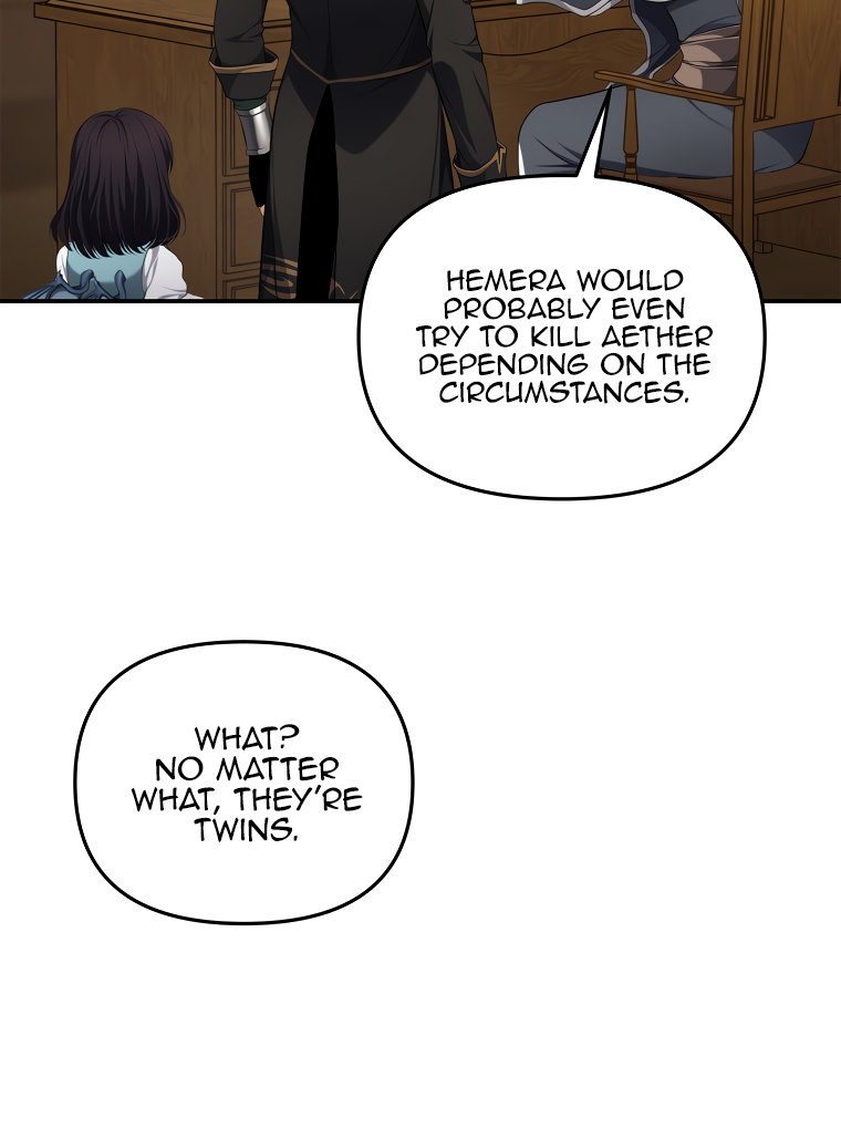 Second Life Ranker Chapter 135 - HolyManga.Net