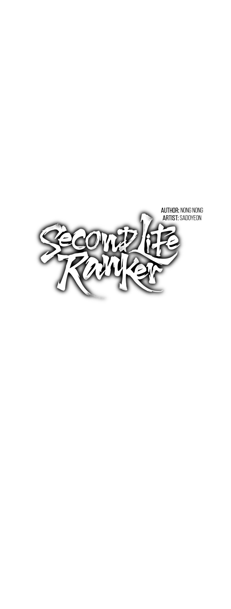 Second Life Ranker Chapter 135 - HolyManga.Net