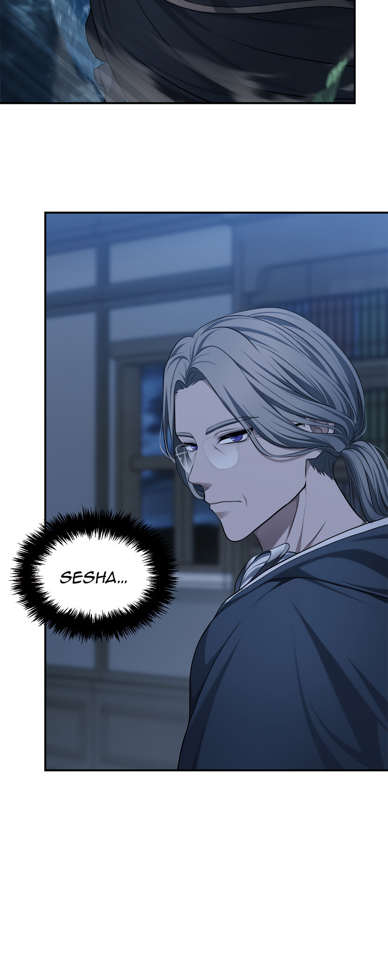 Second Life Ranker Chapter 135 - HolyManga.Net