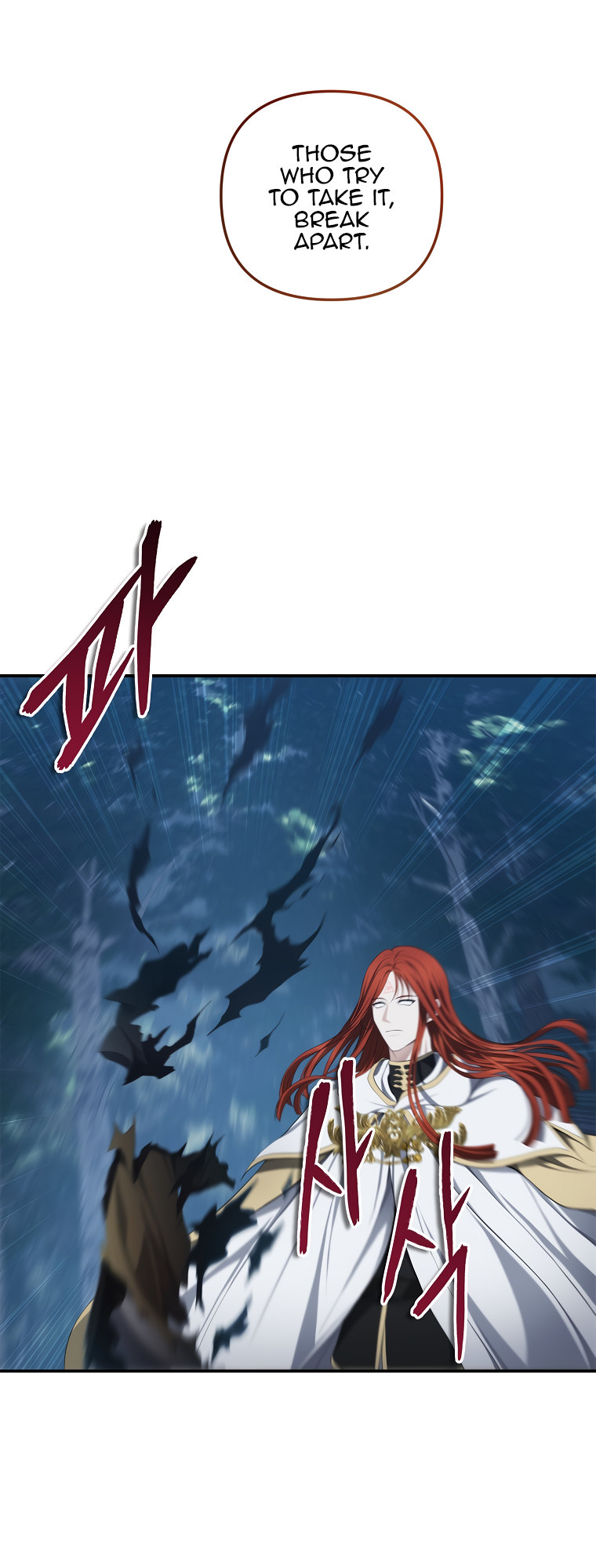 Second Life Ranker Chapter 135 - HolyManga.Net
