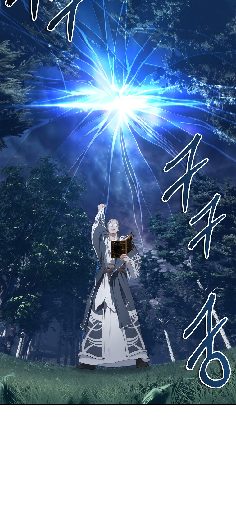 Second Life Ranker Chapter 136 - HolyManga.Net