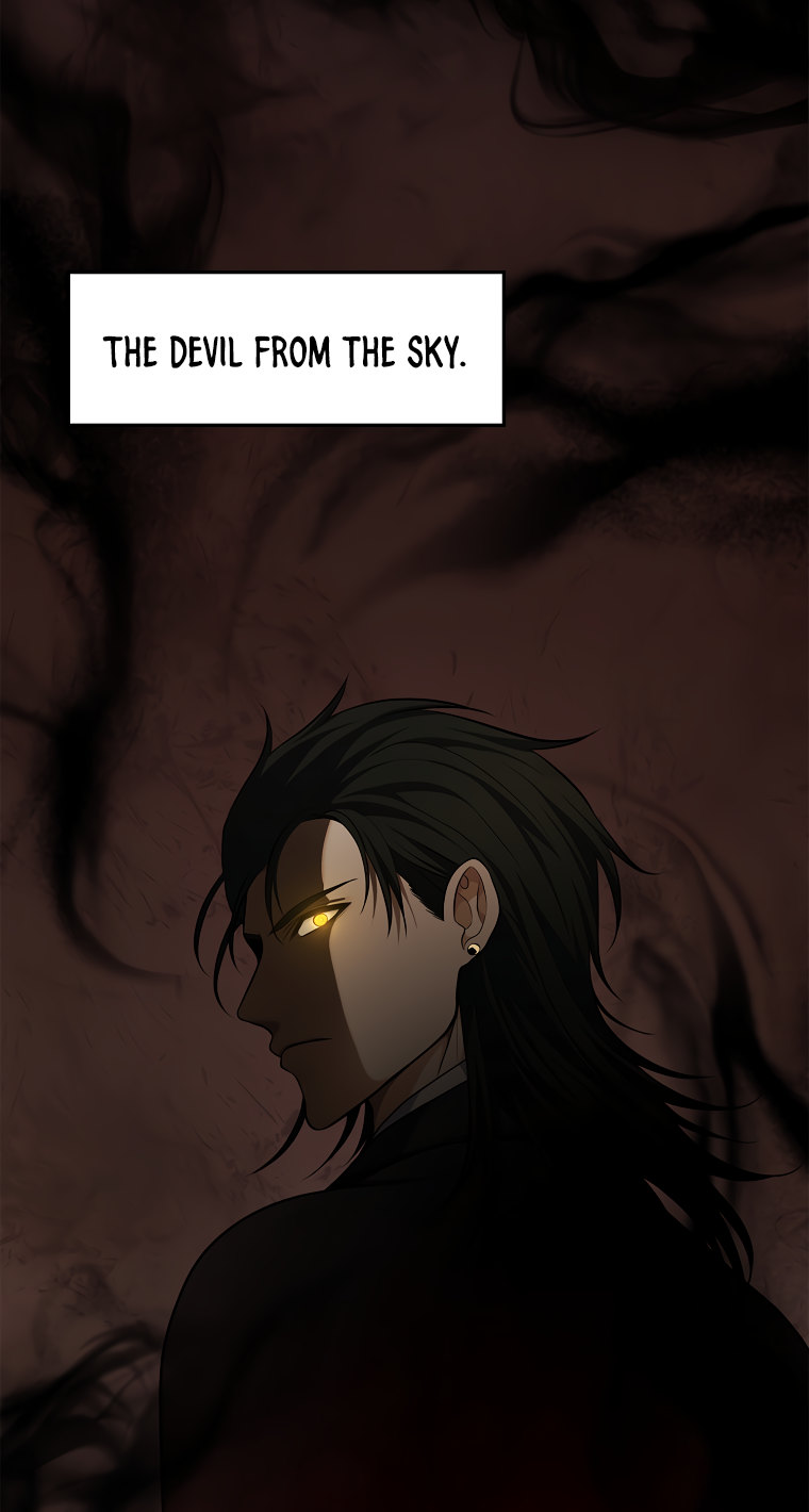 Second Life Ranker Chapter 136 - HolyManga.Net