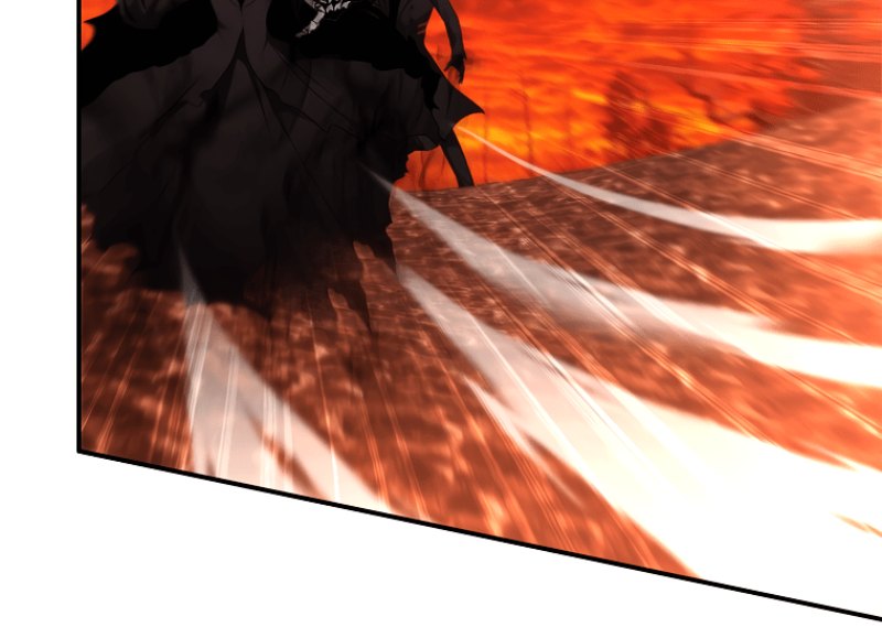 Second Life Ranker Chapter 137 - HolyManga.Net