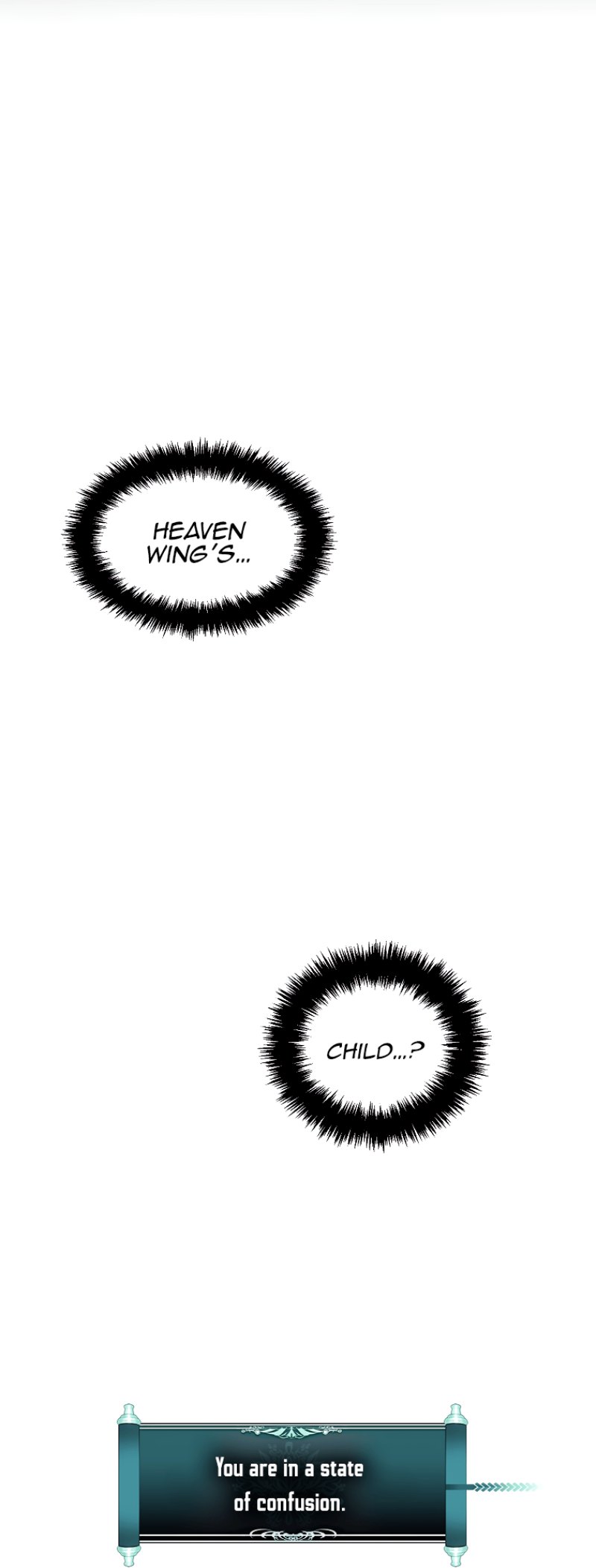 Second Life Ranker Chapter 137 - HolyManga.Net