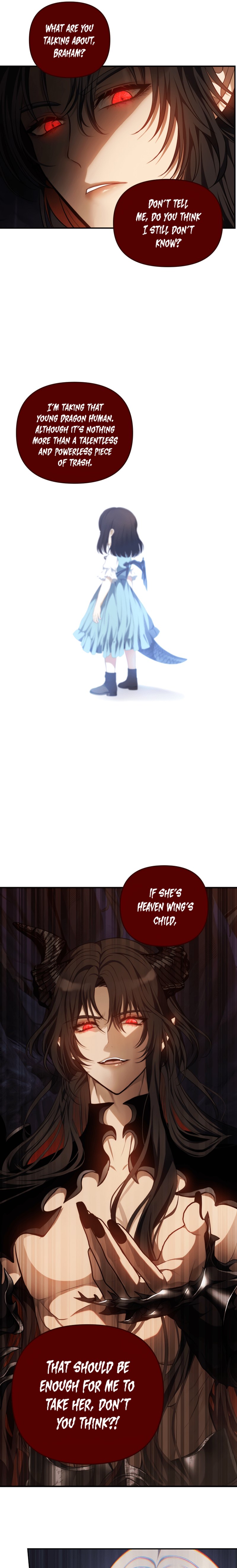 Second Life Ranker Chapter 137 - HolyManga.Net