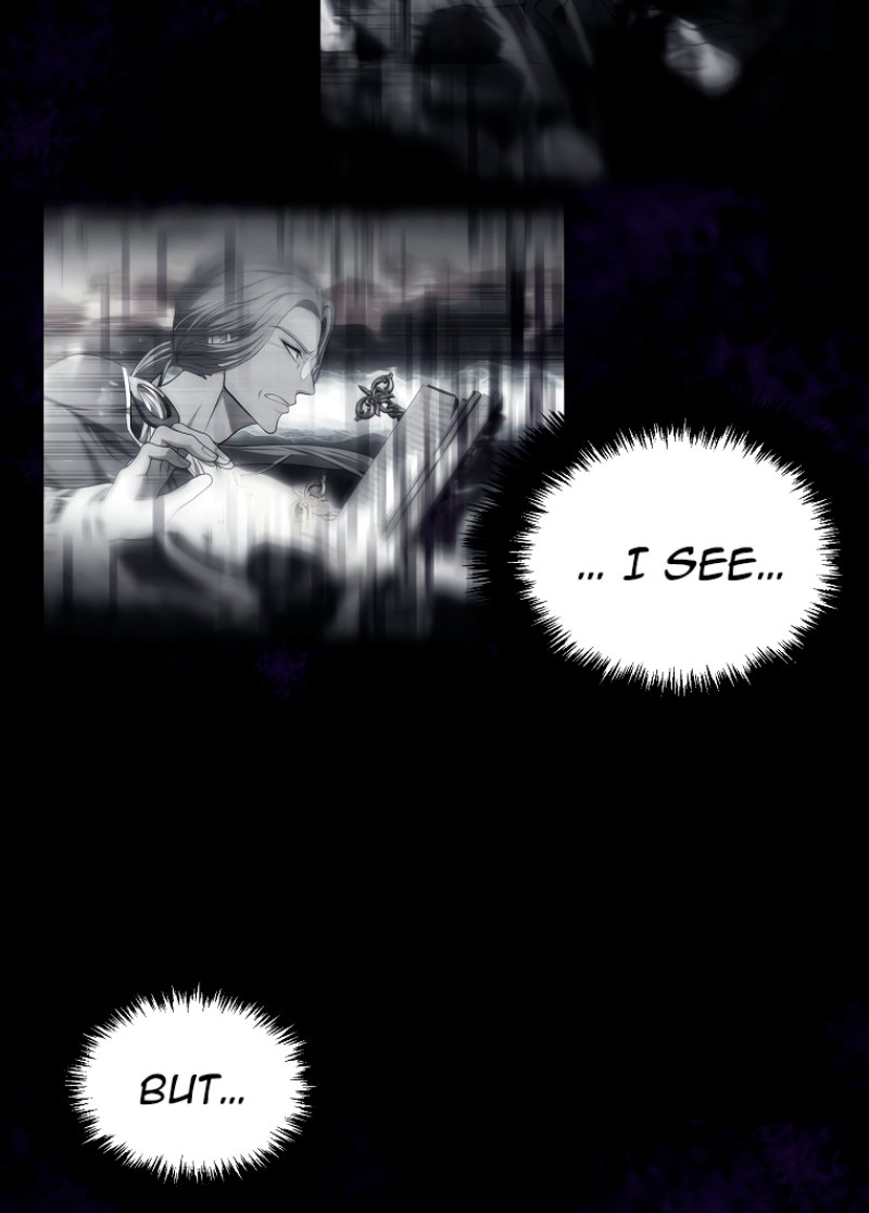 Second Life Ranker Chapter 137 - HolyManga.Net