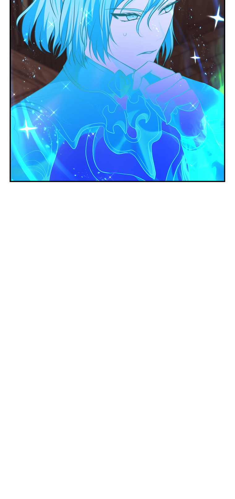 Second Life Ranker Chapter 142 - HolyManga.Net