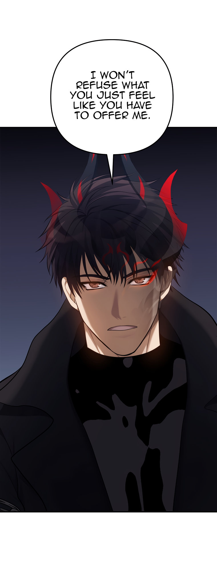 Second Life Ranker Chapter 142 - HolyManga.Net