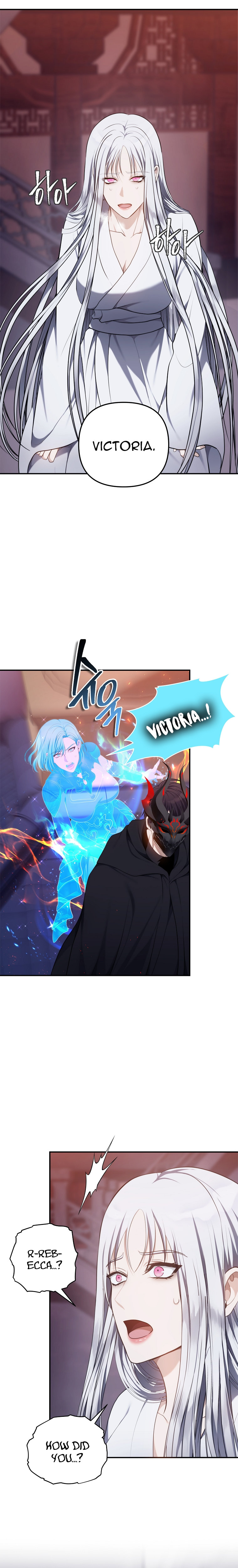 Second Life Ranker Chapter 143 - HolyManga.Net