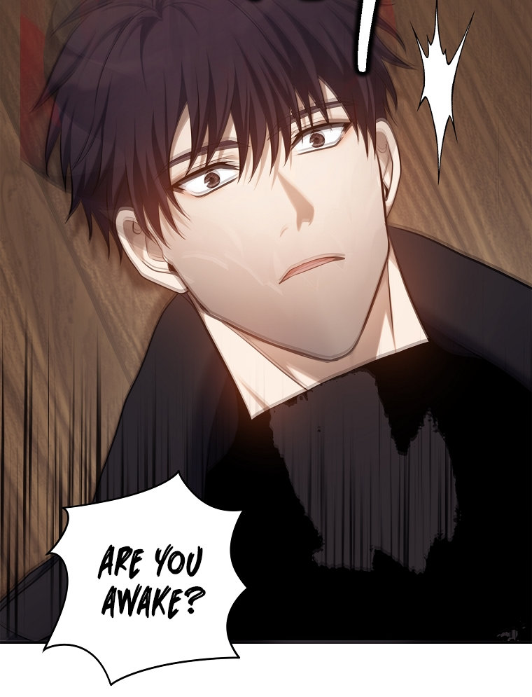 Second Life Ranker Chapter 143 - HolyManga.Net