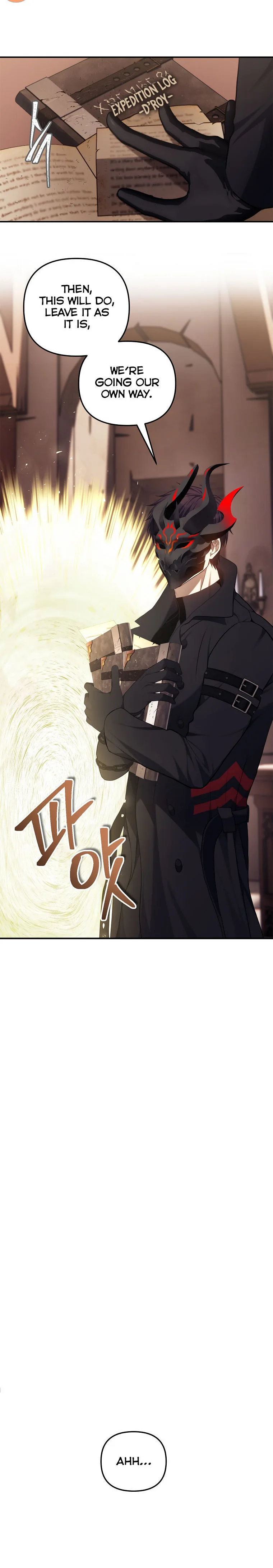 Second Life Ranker Chapter 145 - HolyManga.Net