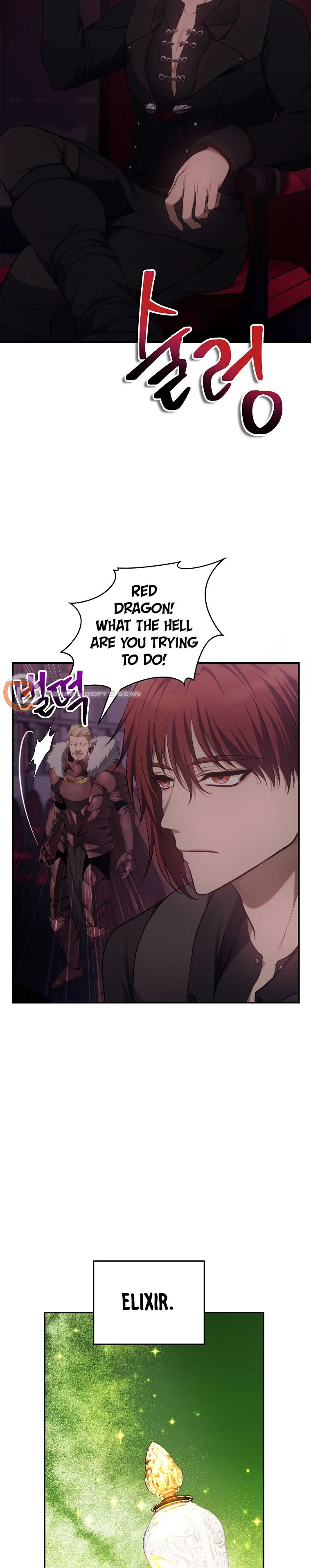 Second Life Ranker Chapter 145 - HolyManga.Net