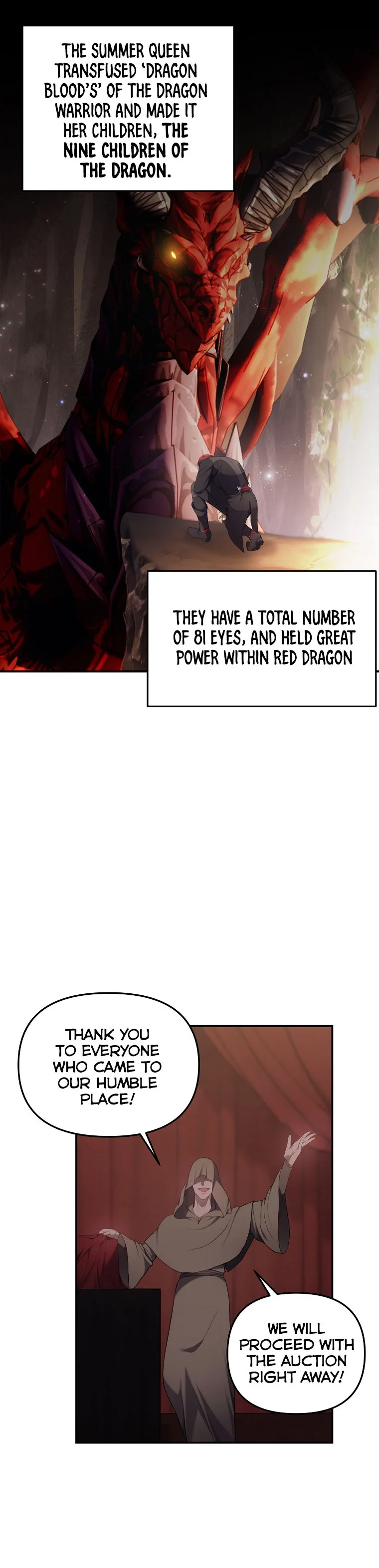Second Life Ranker Chapter 145 - HolyManga.Net