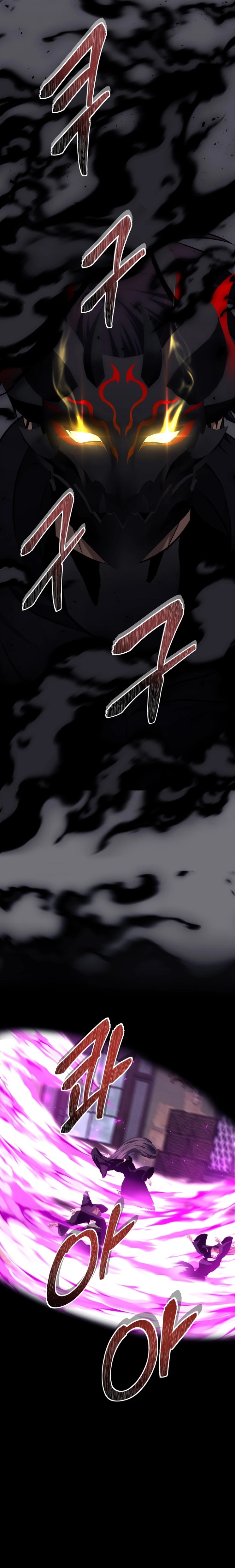Second Life Ranker Chapter 150 - HolyManga.Net