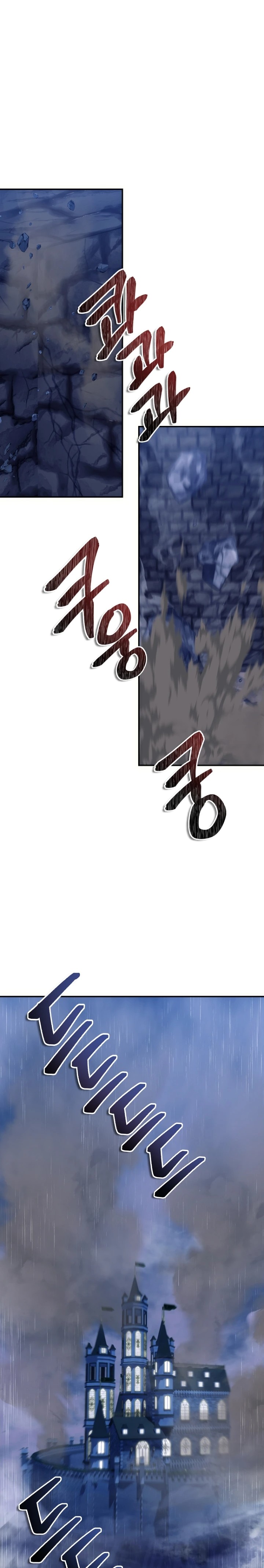 Second Life Ranker Chapter 150 - HolyManga.Net