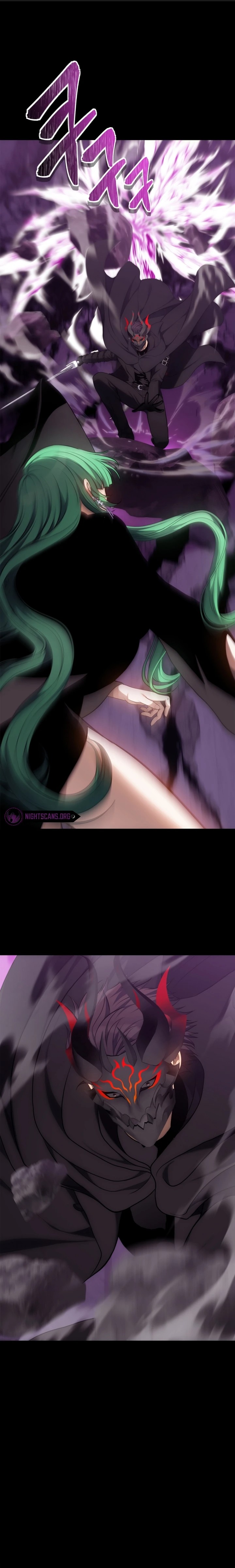 Second Life Ranker Chapter 150 - HolyManga.Net