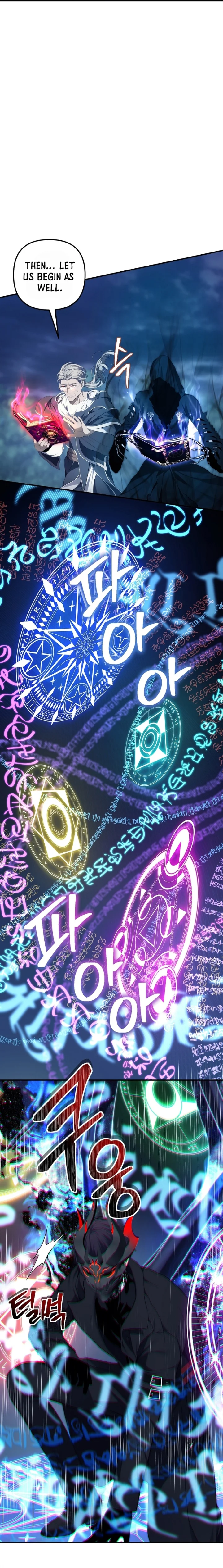 Second Life Ranker Chapter 155 - HolyManga.Net